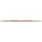 Ekena Millwork Cohen Wood Fretwork Pierced Ceiling Medallion, Cherry, 38"OD x 13"ID x 3/8"T CMWP38X38X0375COCH - alternate 5